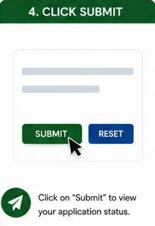 pmay u 2.0 click on submit after you fill up details 